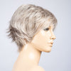 Gilda Mono Wig by Ellen Wille