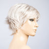 Gilda Mono Wig by Ellen Wille