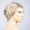 Gilda Mono Wig by Ellen Wille