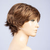 Gilda Mono Wig by Ellen Wille