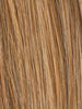 Mint Hairpiece by Ellen Wille