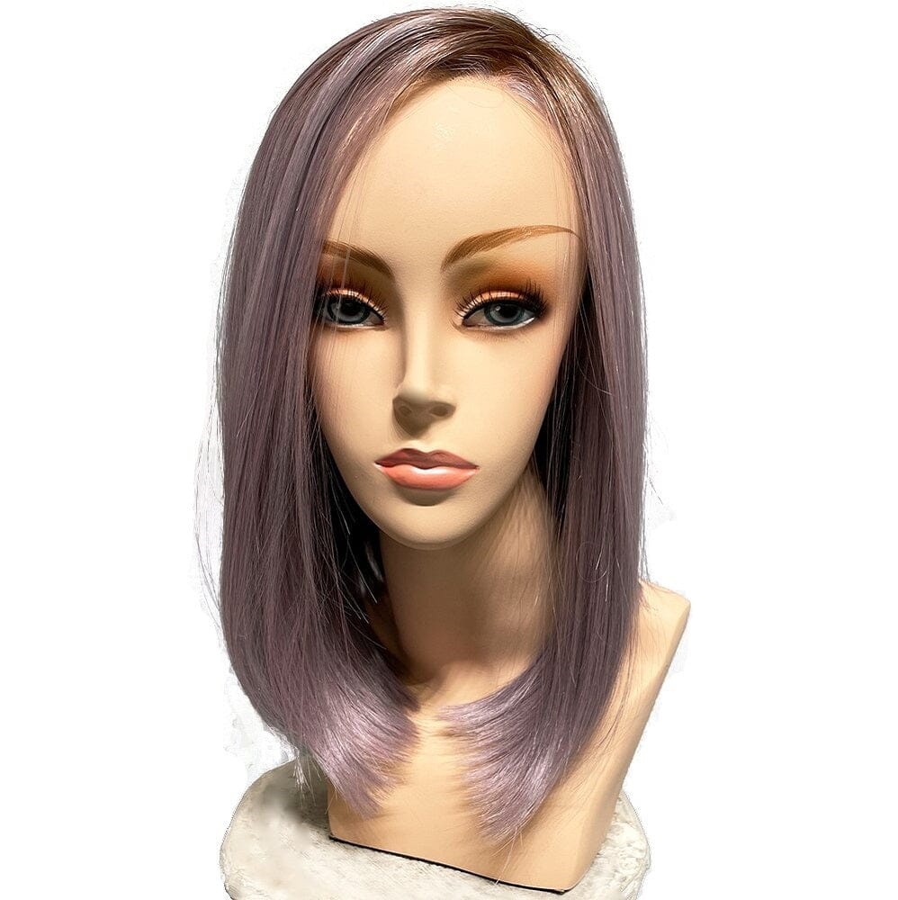 Ground Theory Wig by Belle Tress | Heat Friendly Lace Front Wig