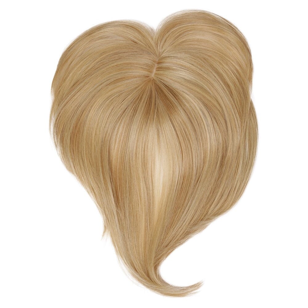 Top It Off With Layers Topper by Hairdo - Final Sale: No refunds or exchanges