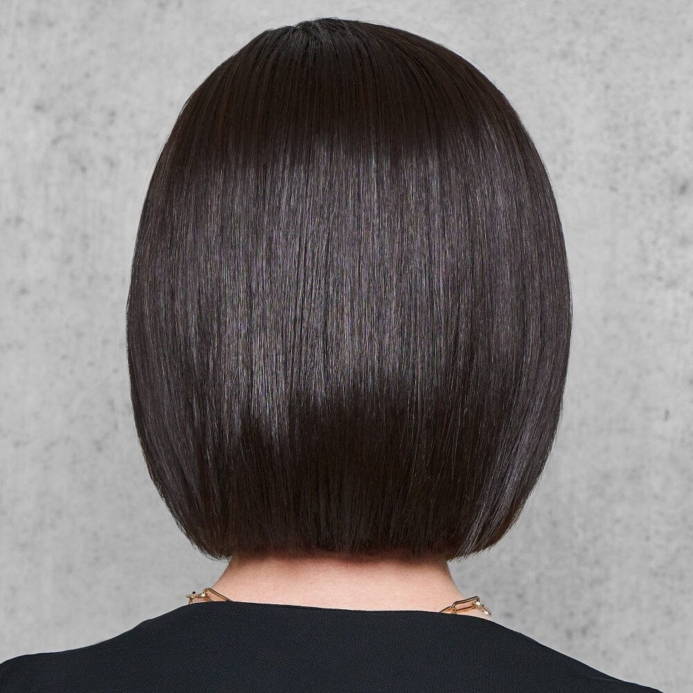 Top It Off With Layers Topper by Hairdo - Final Sale: No refunds or exchanges