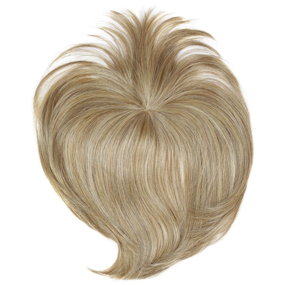 Top Class TOH by Hairdo - Final Sale: No refunds or exchanges