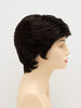 Jeannie Wig by Envy