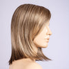Icone Deluxe Wig by Ellen Wille | All Sales Final
