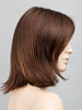 Icone Deluxe Wig by Ellen Wille | All Sales Final