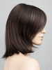 Icone Deluxe Wig by Ellen Wille | All Sales Final