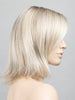 Icone Deluxe Wig by Ellen Wille | All Sales Final