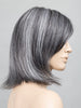 Icone Deluxe Wig by Ellen Wille | All Sales Final