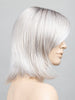 Icone Deluxe Wig by Ellen Wille | All Sales Final