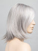 Icone Deluxe Wig by Ellen Wille | All Sales Final