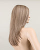 Image Deluxe Wig by Ellen Wille | Human Hair / Heat Friendly Synthetic Blend