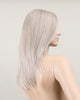 Image Deluxe Wig by Ellen Wille | Human Hair / Heat Friendly Synthetic Blend