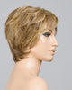 Impulse Soft Wig by Ellen Wille | Human Hair / Heat Friendly Synthetic Blend | Non-Refundable | Non-Returnable