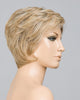 Impulse Soft Wig by Ellen Wille | Human Hair / Heat Friendly Synthetic Blend | Non-Refundable | Non-Returnable