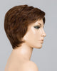 Impulse Soft Wig by Ellen Wille | Human Hair / Heat Friendly Synthetic Blend | Non-Refundable | Non-Returnable