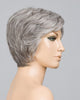 Impulse Soft Wig by Ellen Wille | Human Hair / Heat Friendly Synthetic Blend | Non-Refundable | Non-Returnable