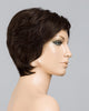Impulse Soft Wig by Ellen Wille | Human Hair / Heat Friendly Synthetic Blend | Non-Refundable | Non-Returnable