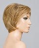Impulse Soft Wig by Ellen Wille | Human Hair / Heat Friendly Synthetic Blend | Non-Refundable | Non-Returnable