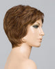 Impulse Soft Wig by Ellen Wille | Human Hair / Heat Friendly Synthetic Blend | Non-Refundable | Non-Returnable