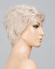 Impulse Soft Wig by Ellen Wille | Human Hair / Heat Friendly Synthetic Blend | Non-Refundable | Non-Returnable