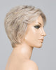 Impulse Soft Wig by Ellen Wille | Human Hair / Heat Friendly Synthetic Blend | Non-Refundable | Non-Returnable