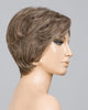 Impulse Soft Wig by Ellen Wille | Human Hair / Heat Friendly Synthetic Blend | Non-Refundable | Non-Returnable