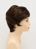 Jeannie Wig by Envy