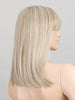 Jacky Wig by Ellen Wille