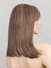 Jacky Wig by Ellen Wille
