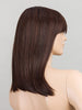 Jacky Wig by Ellen Wille