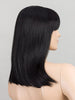 Jacky Wig by Ellen Wille