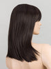 Jacky Wig by Ellen Wille