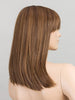 Jacky Wig by Ellen Wille