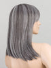 Jacky Wig by Ellen Wille