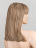 Jacky Wig by Ellen Wille