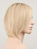 Jadore Deluxe Wig by Ellen Wille