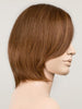 Jadore Deluxe Small Wig by Ellen Wille