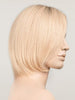 Jadore Deluxe Small Wig by Ellen Wille