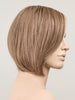 Jadore Deluxe Wig by Ellen Wille