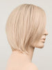 Jadore Deluxe Wig by Ellen Wille