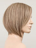 Jadore Deluxe Small Wig by Ellen Wille