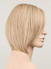 Jadore Deluxe Wig by Ellen Wille