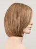 Jadore Deluxe Wig by Ellen Wille