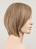 Jadore Deluxe Small Wig by Ellen Wille