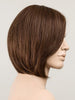 Jadore Deluxe Small Wig by Ellen Wille
