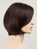 Jadore Deluxe Small Wig by Ellen Wille