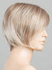 Java Wig by Ellen Wille